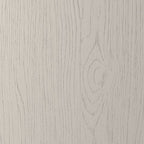 Stelsie - Dresser, Mirror - White