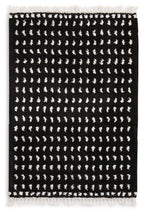 Minston - Rug