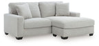 Greenbriar - Living Room Set