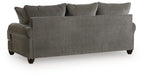 Tallow Creek - Sofa - Shadow