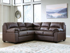 WillowBend - Sectional