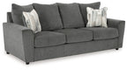 Stairatt - Living Room Set