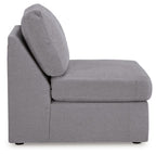 Modmax - 5 Piece Sectional