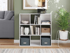 Onita - Cube Organizer