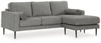 Hazela - Living Room Set