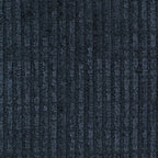 Aviemore - Oversized Accent Ottoman