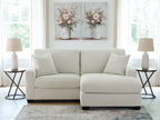 Greenbriar - Sofa Chaise