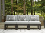 Beachloft - Outdoor Sectional
