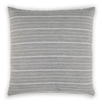 Vernthrone - Pillow