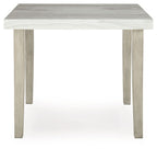 Larawyn - Dining Room Table