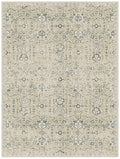 Jessmen - Rug