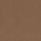 DeepWakes - Power Reclining Sectional