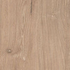 Cielden - Bedroom Mirror - Tan