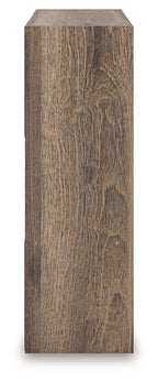 Shallifer - Cube Organizer