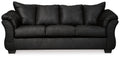 Darcy - Sofa
