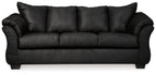 Darcy - Sofa