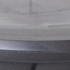 Saskia - Candle Holder