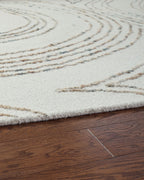 Deenbury - Rug