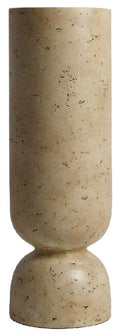 Bryons - Vase