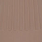 Dellner - Ceramic Table Lamp - Mocha