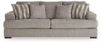 Lofwood - Sofa