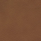 Magic Man - Reclining Sectional