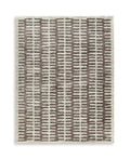 Cartlett - Rug