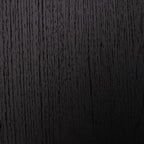 Danziar - Slat Headboard