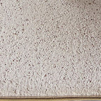 Trentlen - Paper Table Lamp - Cream / Gold Finish