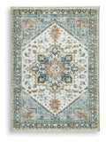 Wallney - Rug