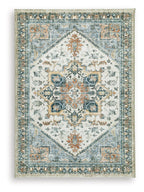 Wallney - Rug