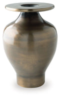 Fedorleigh - Vase