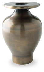 Fedorleigh - Vase