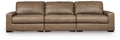 Veronella - 3 Piece Sectional