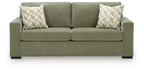 Bridgepoint - Sofa