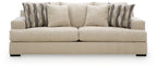 Lofwood - Sofa