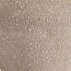 Jossleigh - Metal Table Lamp - Beige