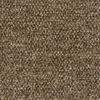 Cannonbrook - Oversized Accent Ottoman - Nutmeg