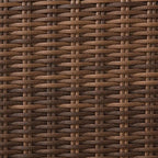 Dolan Creek - Outdoor Sectional