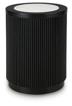 Grayman - Round Table