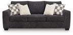 Loreo - Living Room Set