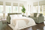 Bridgepoint - Sofa Sleeper