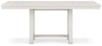 Robbinsdale - Rectangular Dining Table