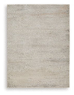 Bachus - Rug