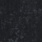 Whitmore Manor - Ottoman - Black Pearl