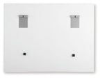 Errolville - Wall Art - Multi