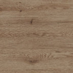 Oliandon - Bedroom Mirror - Light Brown
