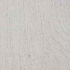 Robbinsdale - Mirrored Vanity With Stool - Antique White