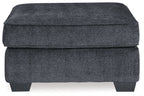 Altari - Accent Ottoman