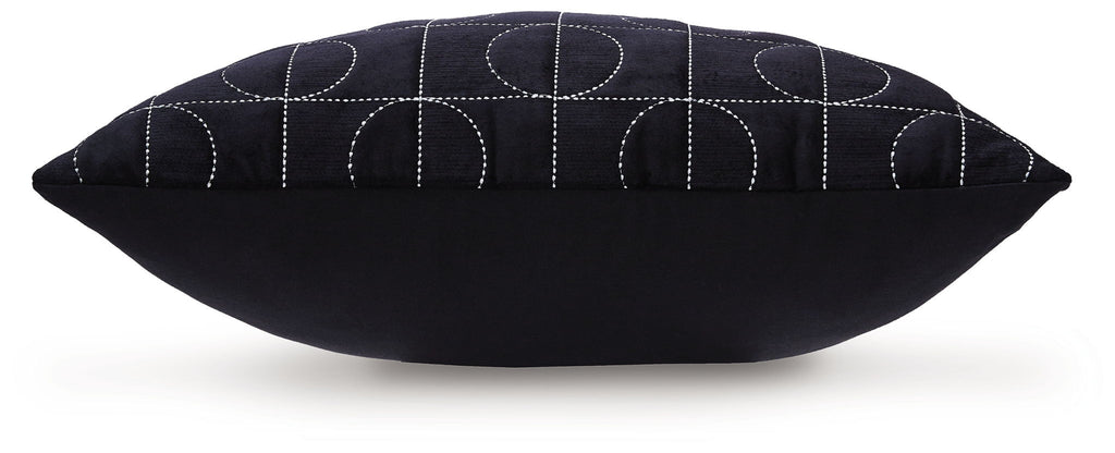 Kydner - Pillow
